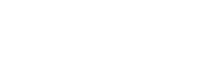 Belén Arguiñareña y abogados